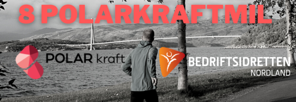 8 Polarkraftmil 2022